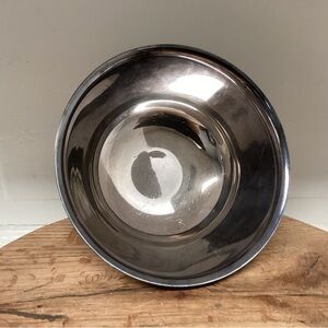 ⚫️ Vintage - Paul Revere Reproduction - Oneida Silversmiths - Very Nice